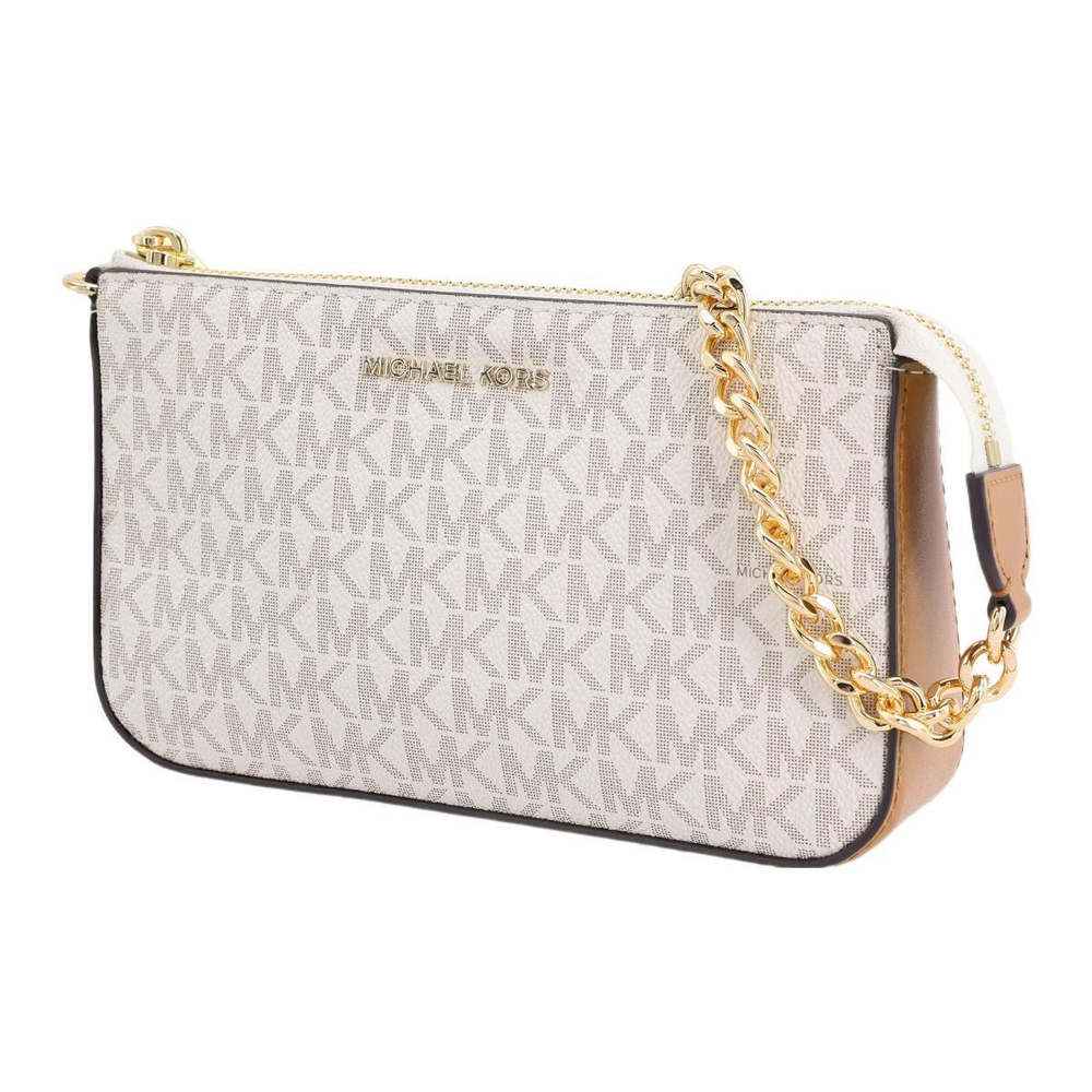 Сумка MICHAEL KORS MK Logo, 32F1GJ6W6B-150