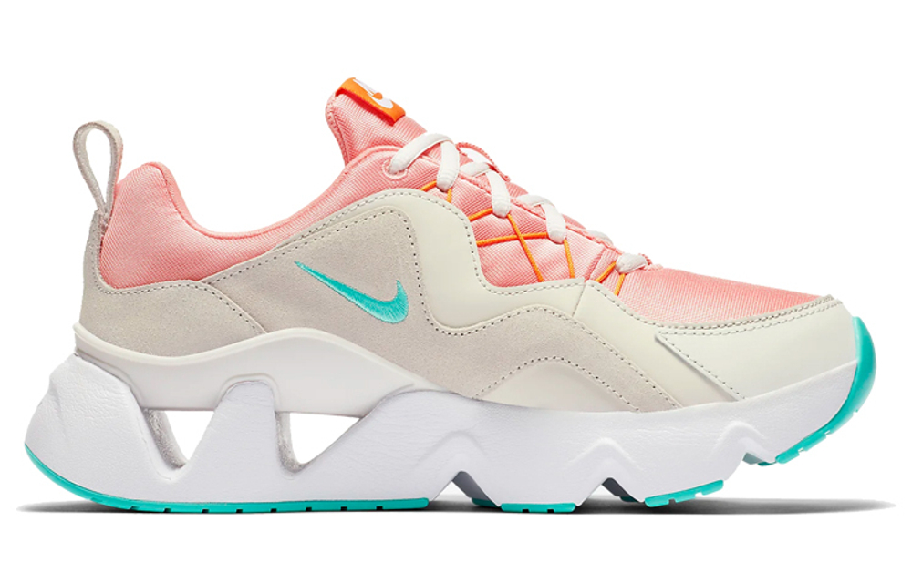 Кроссовки Nike Ryz 365 (Женская размерная сетка)