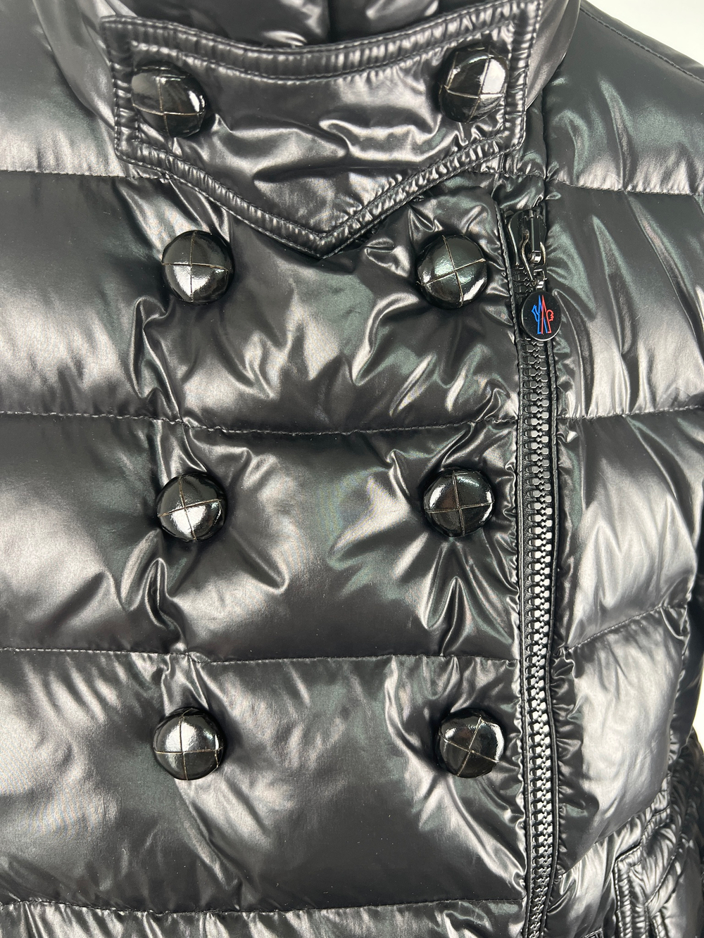 Куртка Moncler