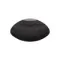 Bowers & Wilkins Formation Wedge Black