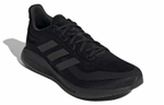 Кроссовки Adidas Supernova 1
