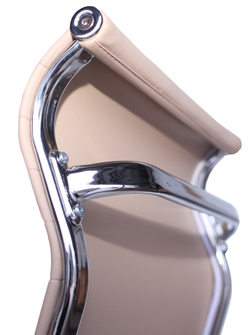 Компьютерное кресло MF-2020 beige