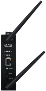 Точка доступа ZYXEL NebulaFlex IAP500BE