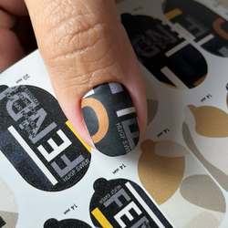 photo_2023-07-31 09.56.17