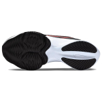 Кроссовки Nike, CI9923-009