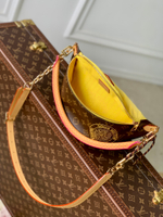 Louis Vuitton Bumbag