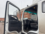 Foton AUMAN 4x2 Бортовой (Евроборт) 1794M2 (Евроборт, дизельный, 4.5 л, 209 л.с. МТ)