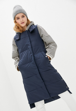 Жилет женский А-12005 LIKA AVI