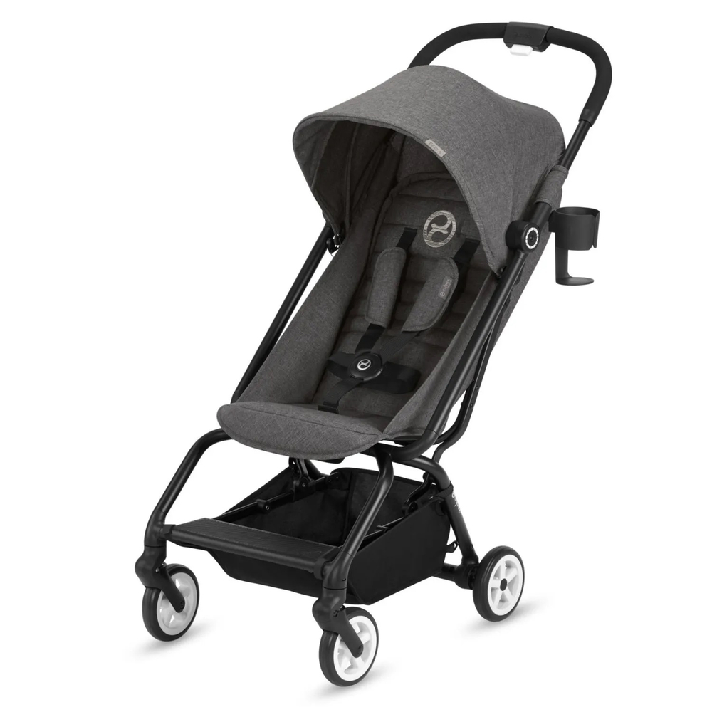 Подстаканник для коляски Cybex
