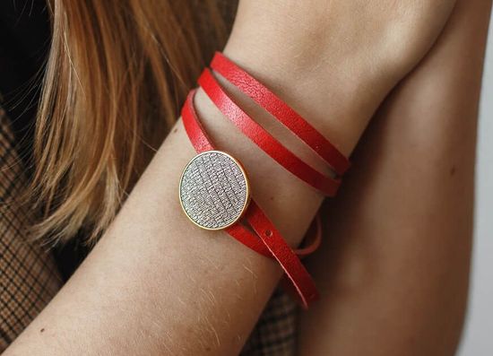 Молитва Матери о детях3_3