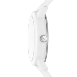 PUMA Women"s Puma 1 Series Watch
