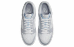 Кроссовки Nike Dunk Low Retro