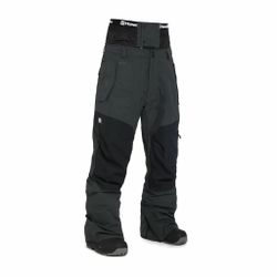Штаны Horsefeathers NELSON PANTS (phantom)