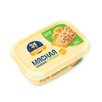 Намазка мясная с орехами "Белорусская традиция" 200гр, Беларусь