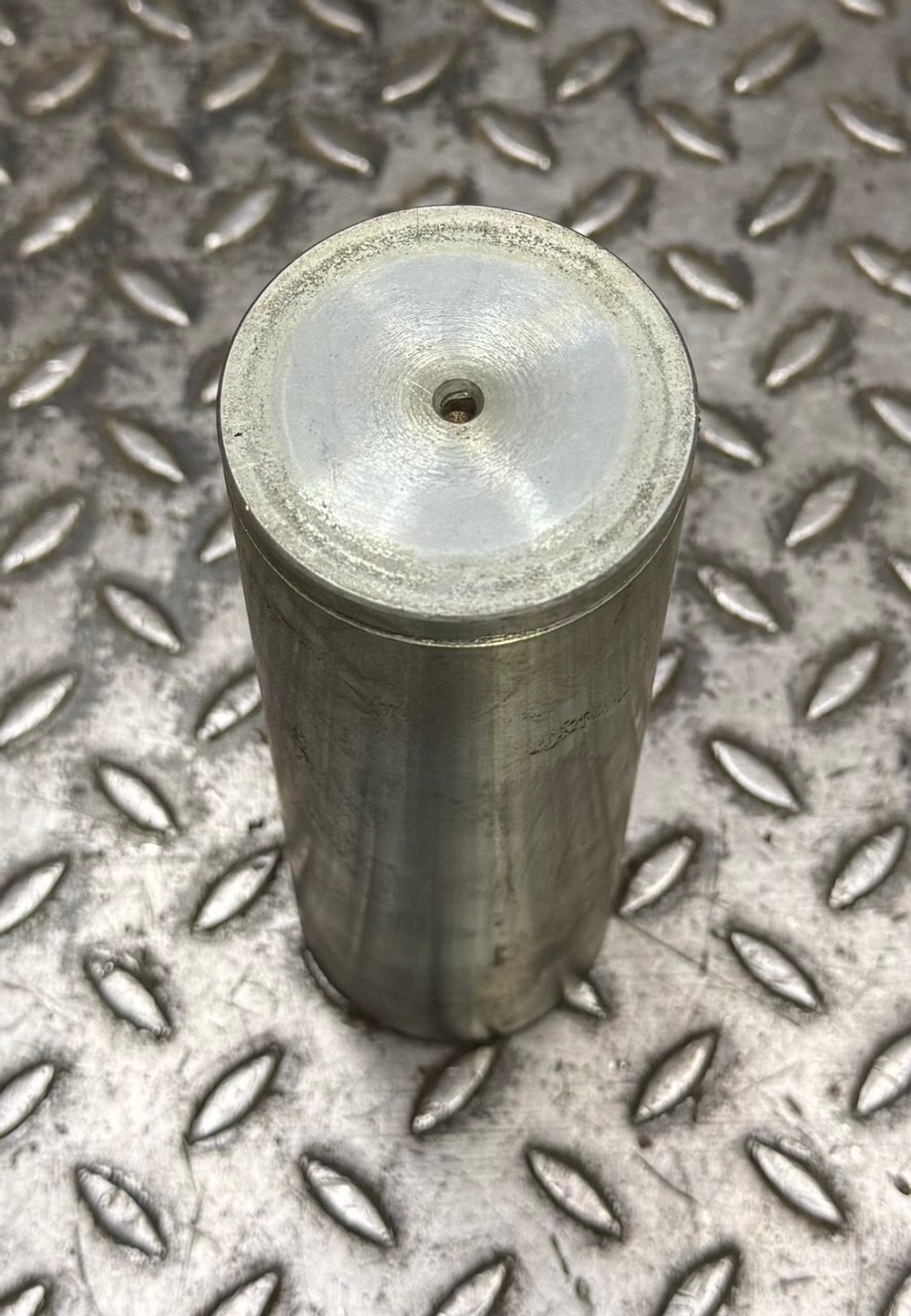 Палец 42N-856-2222