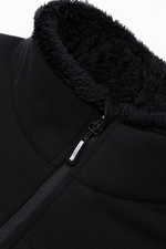 КУРТКА МУЖСКАЯ ФЛИСОВАЯ o3 Ozone PRIOR