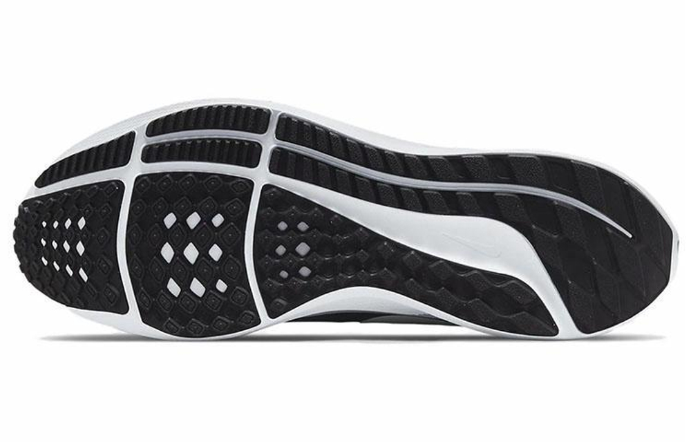 Кроссовки Nike Air Zoom Pegasus 39 39