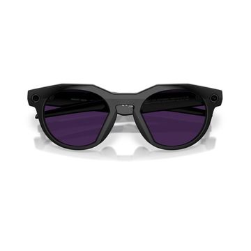 Умные очки Oakley *Meta HSTN Transitions Amethyst