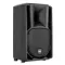 RCF ART 708-A MK4 Black