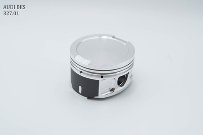 Поршни СТИ VolksWagen 2,7 BES