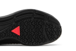Кроссовки Nike Pegasus 38 Shield