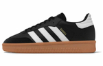 Кроссовки Adidas Samba Xlg
