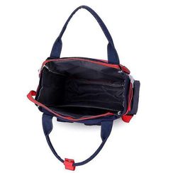 Çanta \ Bag \ Рюкзак Kudiman light purple