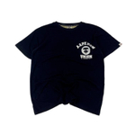 Футболка Aape