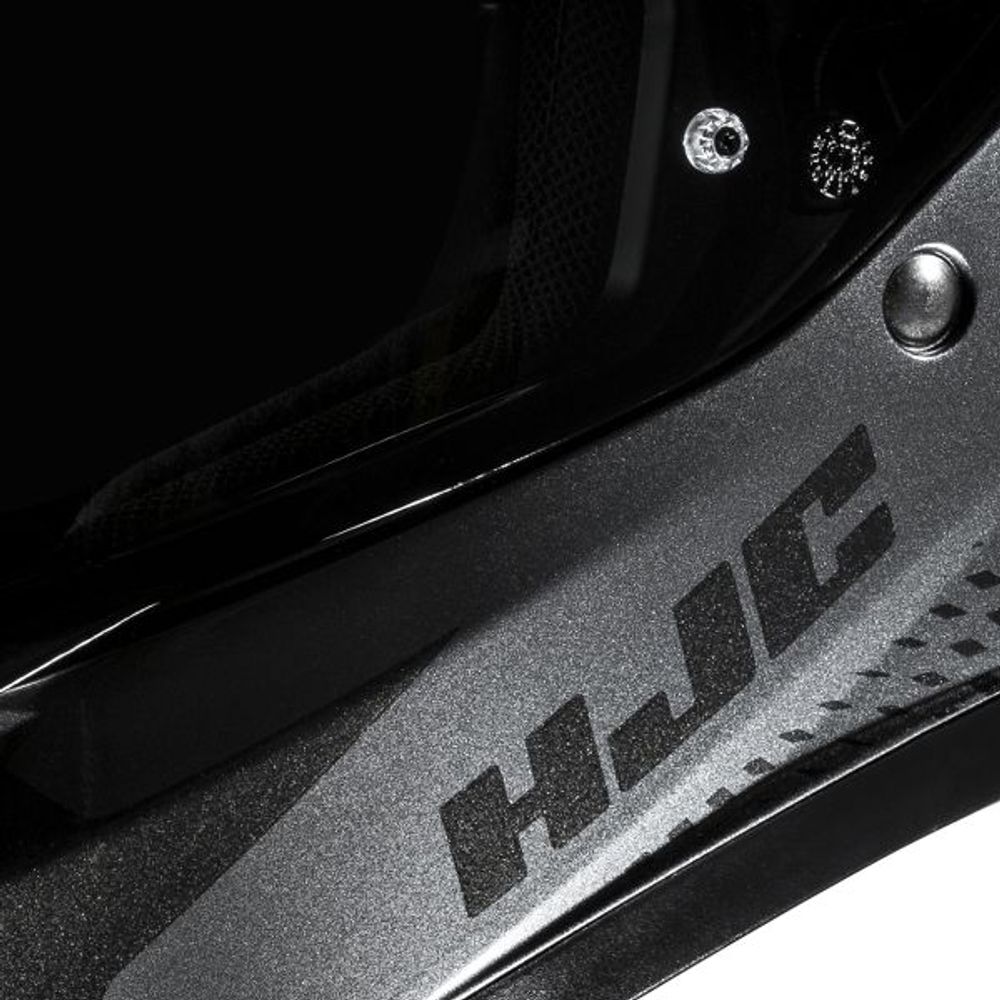 C10 Aspa MC2 / Черно-синий