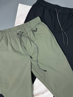 Спортивные штаны Moncler