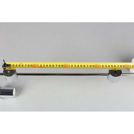 Светильник настенный (Бра) OML-99601-01