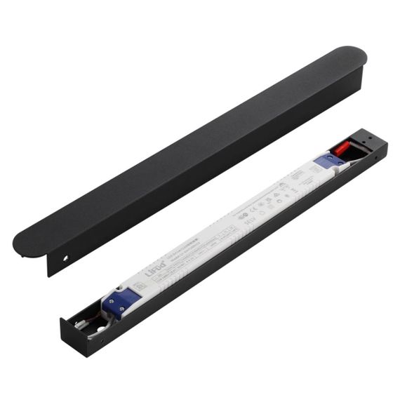 Драйвер Odeon Light Fino Xs Leda 357786BL