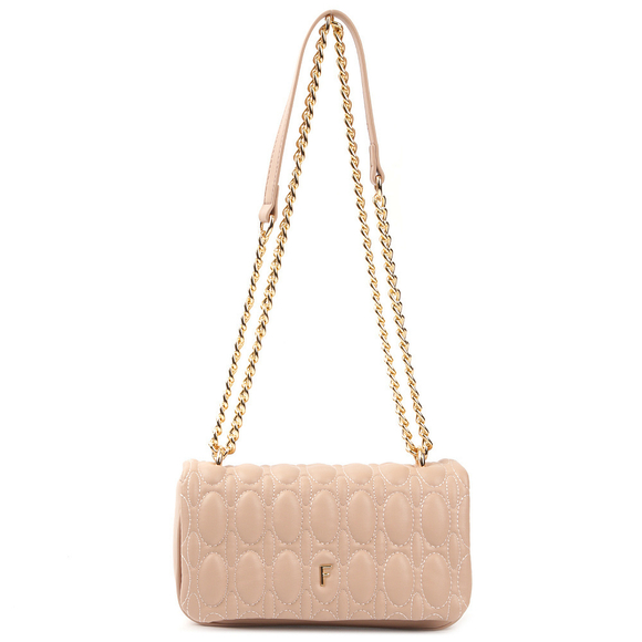 Сумка женская FR47196-197 Fabretti