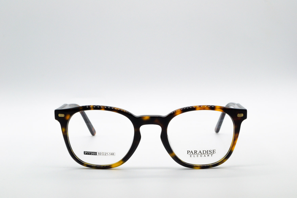 Изг. оправы PARADISE P77265 C2
