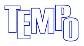 Tempo