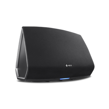 Denon Heos 5 HS2