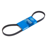 Ремень поликлиновый AVANTECH 4PK830