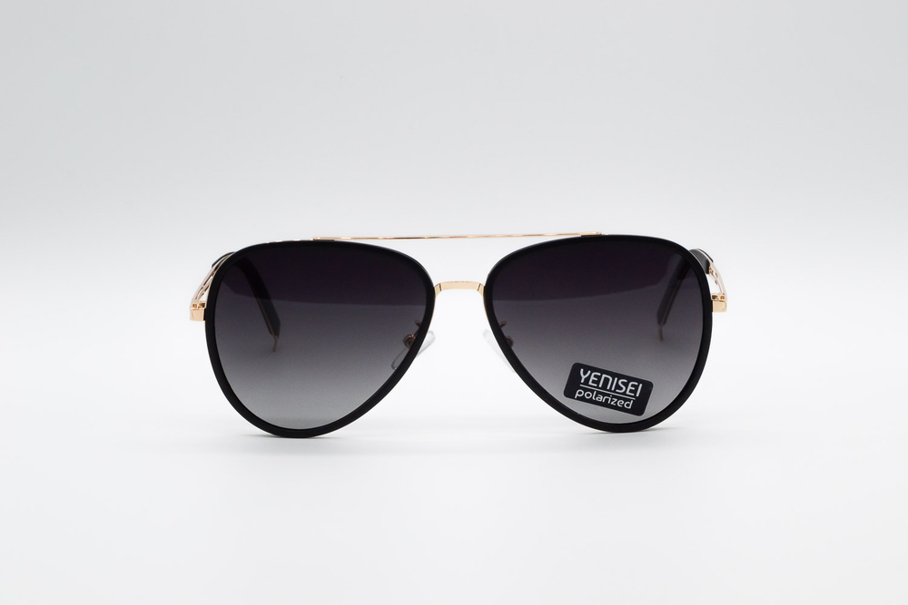 Изг. оправы Yenisei PJ3031 C2