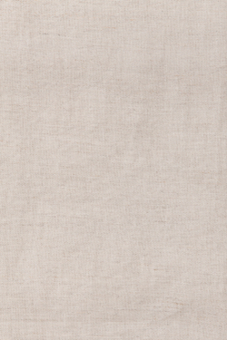 Пододеяльник 150х210 Bovi Linen натуральный Португалия фрагмент