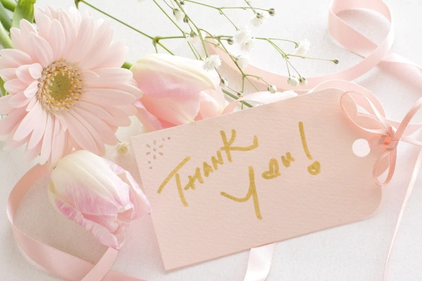 Как подобрать подарок?