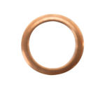 Champion Spark Plug Gasket M-674