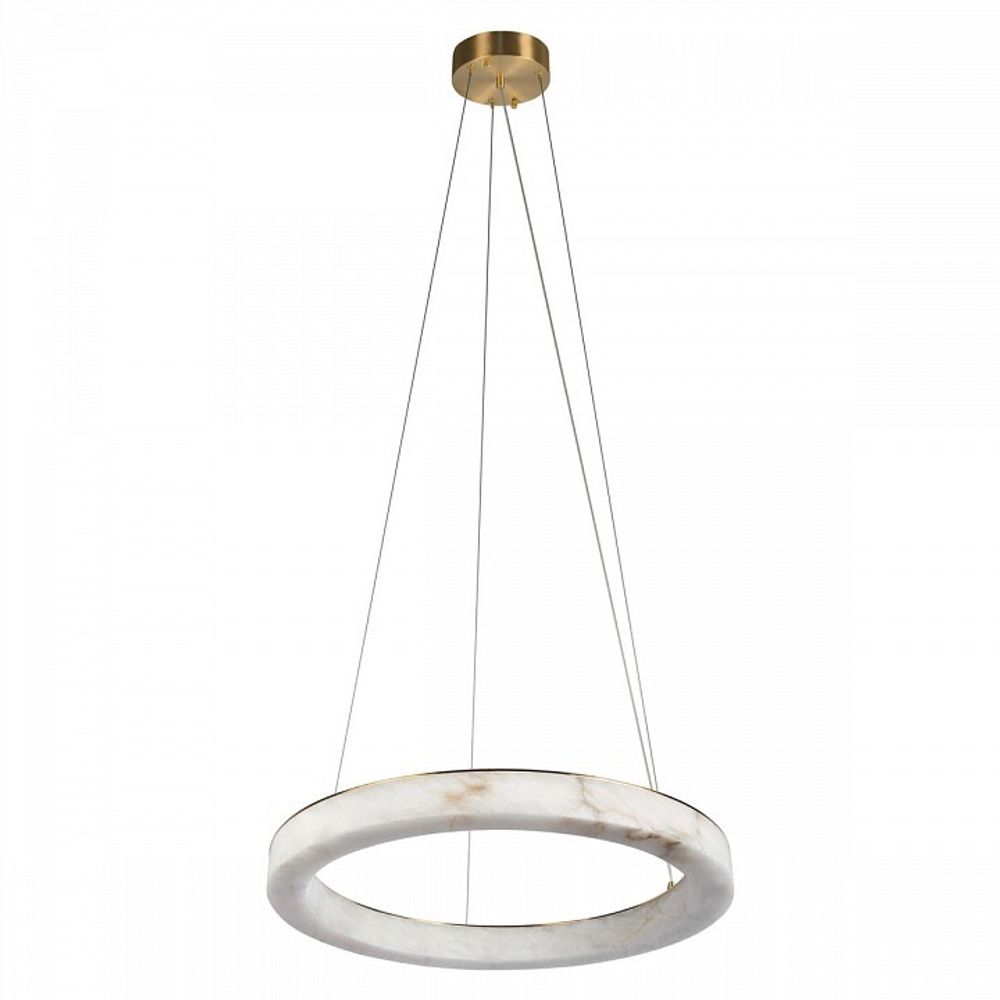 Подвесной светильник Loft it Mondrian 10408/600