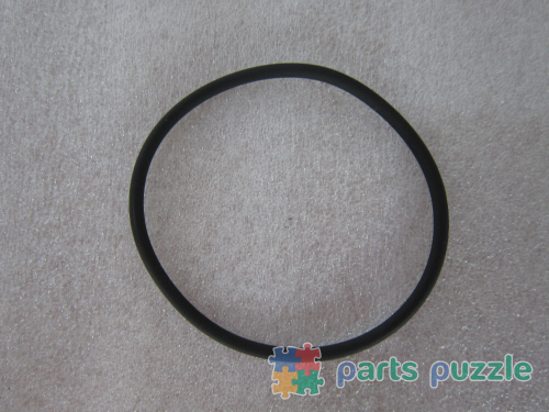 Кольцо уплотнительное / O RING АРТ: 2415H515