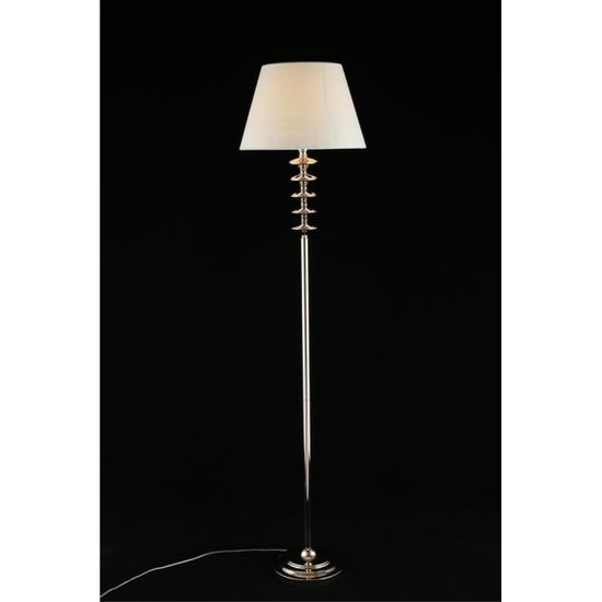 Торшер APL.731.05.01