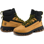Ботинки Timberland, A2KT2W
