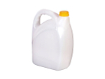 Канистра 5л белая Капля ТНП