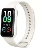 Браслет Redmi Smart Band 2 White
