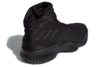 Кроссовки Adidas Pro Bounce 2018