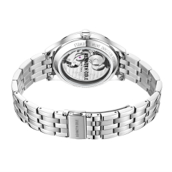 Kenneth Cole KCWGL2216903