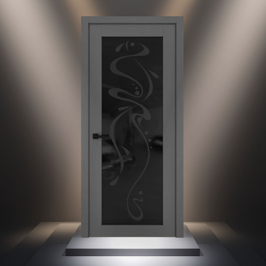 Престиж с худ. рисунком